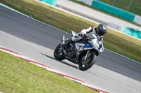 Sepang;event-digital-images;motorbikes;no-limits;peter-wileman-photography;trackday;trackday-digital-images